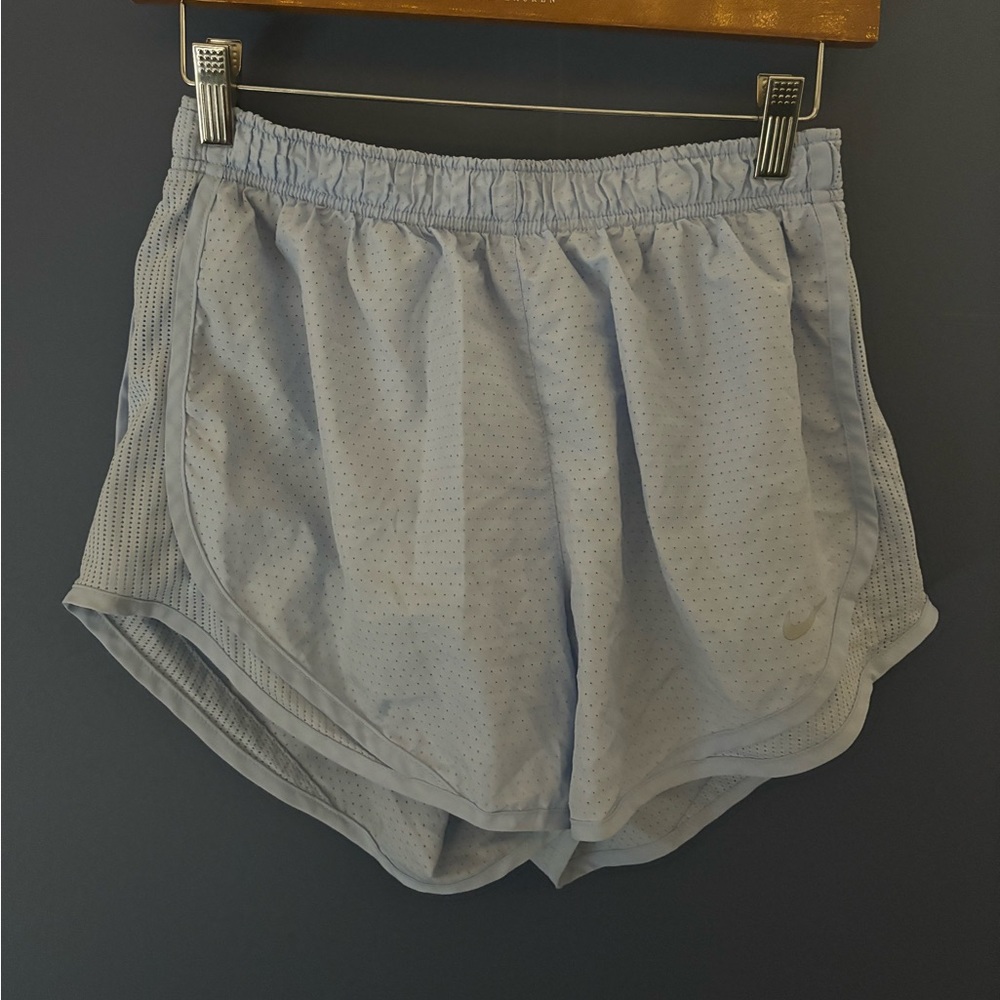 Nike Dri-Fit Running Shorts